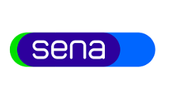 sena-logo-250x70.png