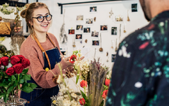 Tarievenoverzicht algemene licenties 2026