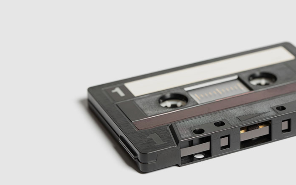 casette2.png