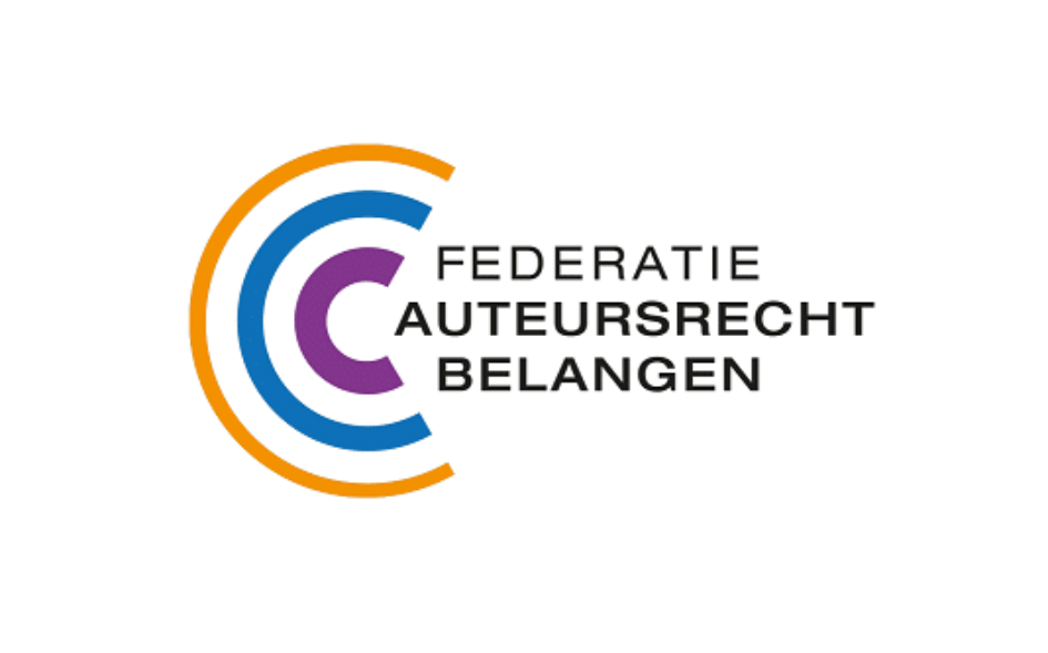 federatie-auteursrechtbelangen.png