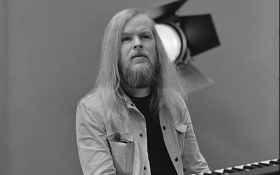 gerard-koerts.jpg