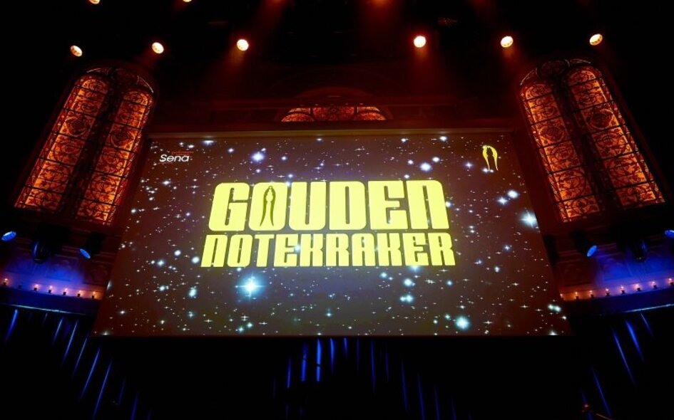 gouden-notekraker.jpg