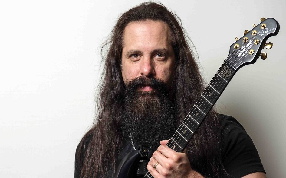 john-petrucci.jpg
