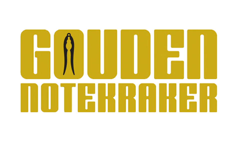logo-2.png