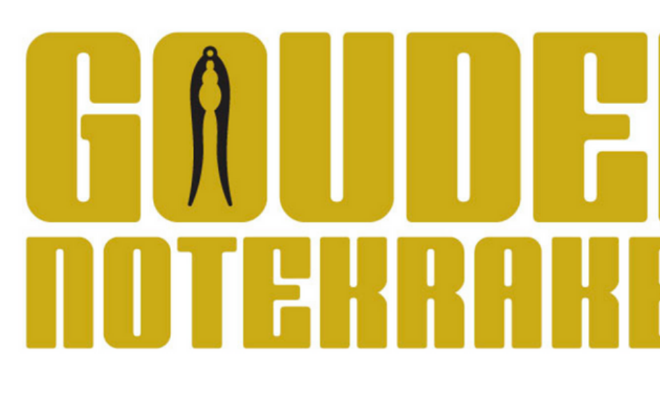 logo-gouden-notekraker.png