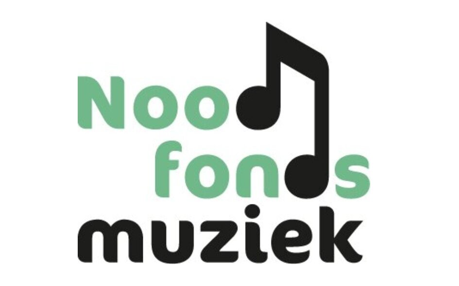noodfonds-muziek.jpg