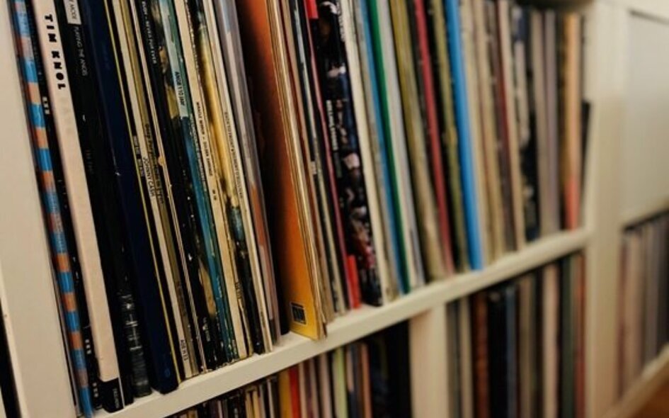 records.jpg