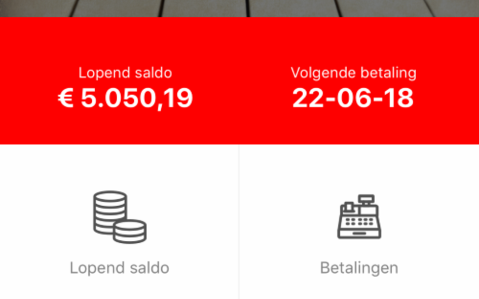 sena-ios-dashboard.png