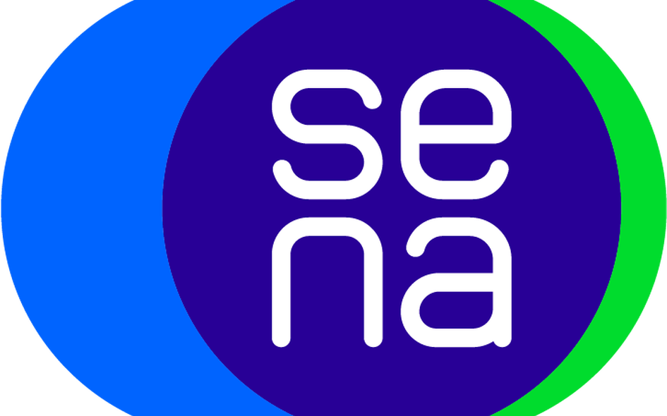 sena-logo-rgb-paars-rond-b-8.png