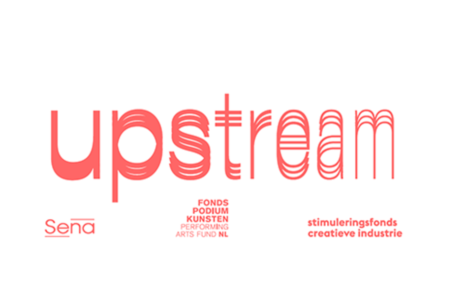 upstream-500x330.png