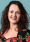 silvia-biemans.png