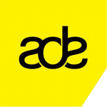 ade-logo-2.png