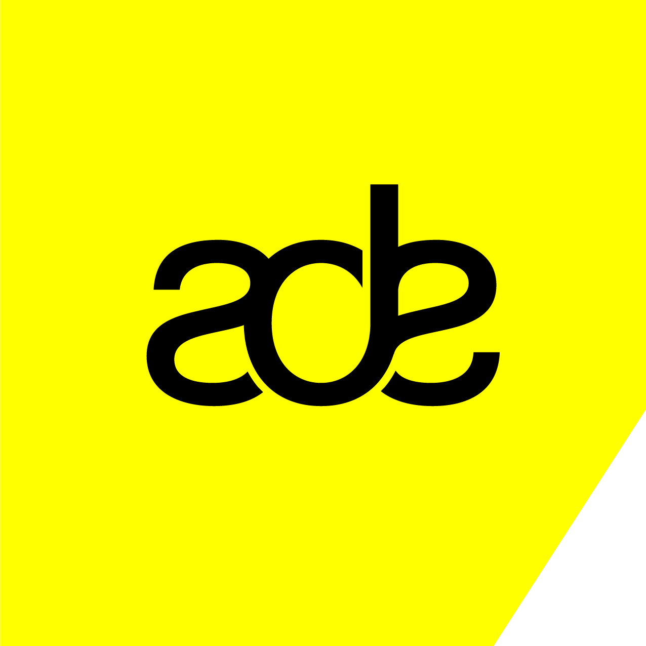 ade-logo-classic.png