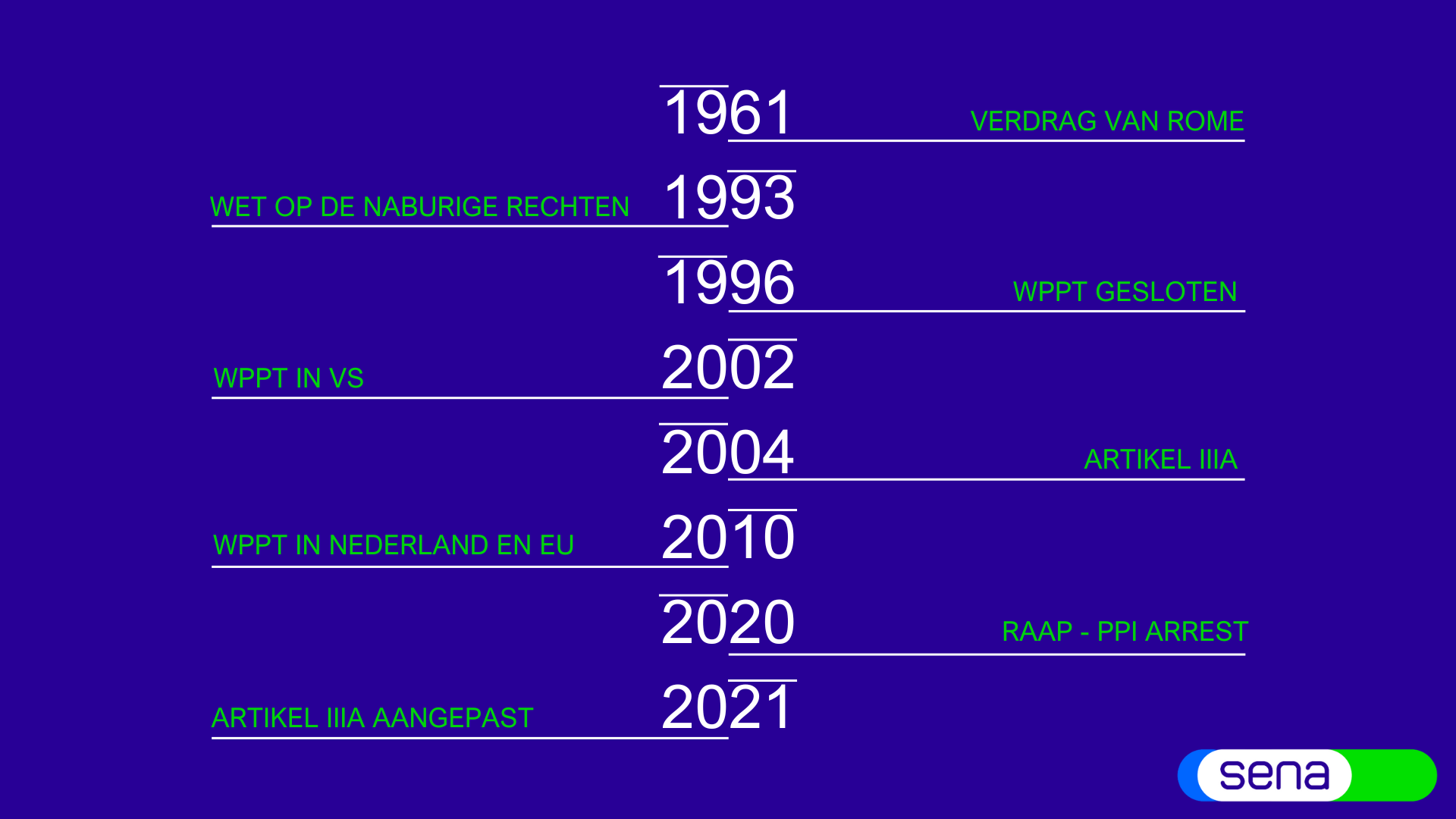 vernieuwde-tarieven-website-nieuwe-huisstijl.png