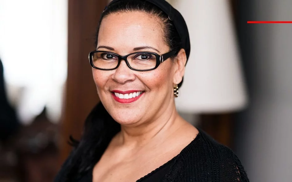 Ingrid Simons Sena