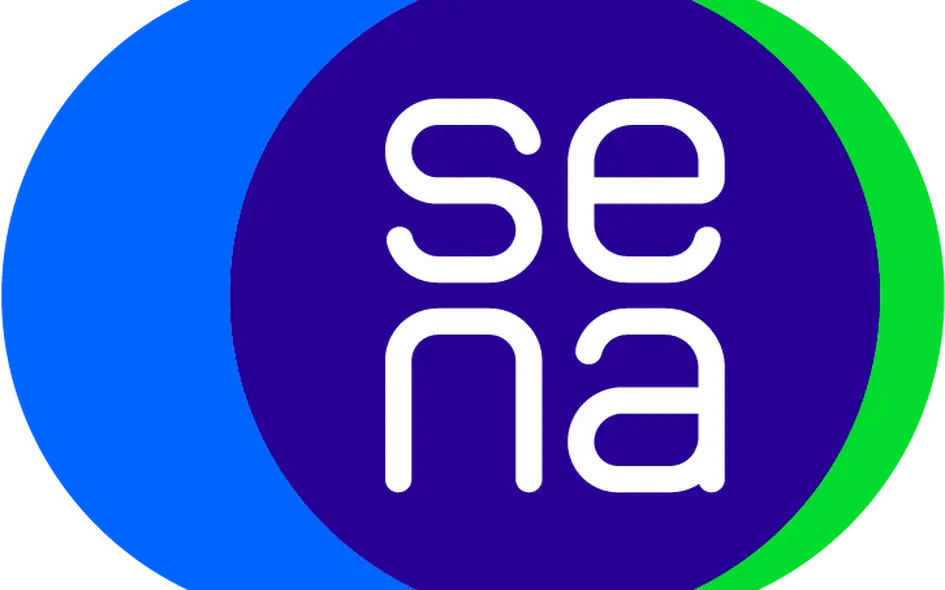 ‘Rechteninclusieve’ muziek vanaf 2024 onder licentie Sena